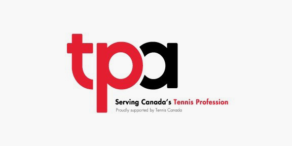 TPA