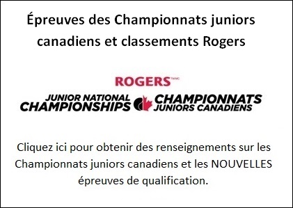 http://www.tpacanada.com/sites/default/files/Jr%20Nats%20Image%20for%20TDC%20Website%20FRENCH.jpg