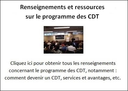 http://www.tpacanada.com/sites/default/files/TDC%20Program%20Image%20for%20TDC%20Page%20FRENCH.jpg